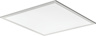 PrimaryProductImage