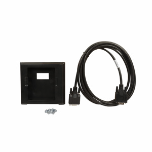 Eaton H-Max Remote Mounting Keypads