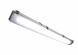 Current Lighting Albeo® ALR2 Linear Light Fixtures