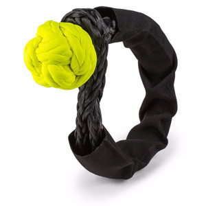 176748PRO MEGA GATOR JAW PRO SYN SHACKLE