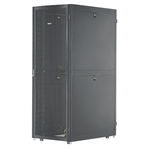 Panduit Net-Verse™ DN Series Cabinets