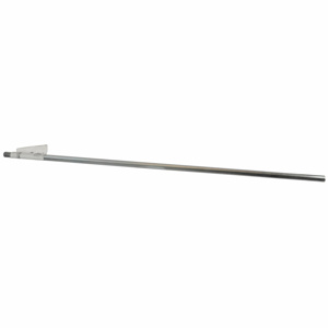 Eaton Bussmann Disconnect Shafts