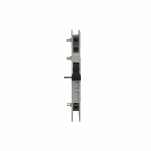 Eaton Bussmann Auxiliary Contacts