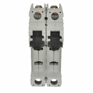 Eaton Bussmann CCP Fusible Disconnects