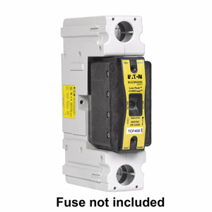 Eaton Bussmann Finger Safe Fuse Holders