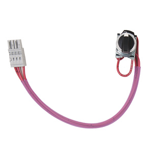 Rockwell Automation Snap Together Selector Switch Kits