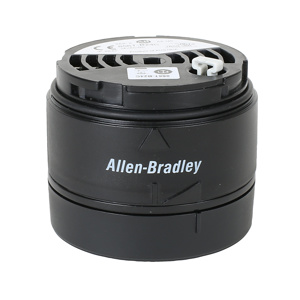 Rockwell Automation Stack Light Base Mounting Adapters