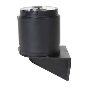 Rockwell Automation Stack Light Base Mounting Adapters