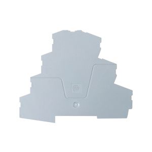 Rockwell Automation 1492-EB Terminal Block End Barriers