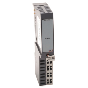 Rockwell Automation Field Potential Distributors