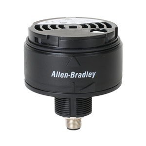 Rockwell Automation Stack Light Base Mounting Adapters