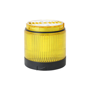 Rockwell Automation Light Modules