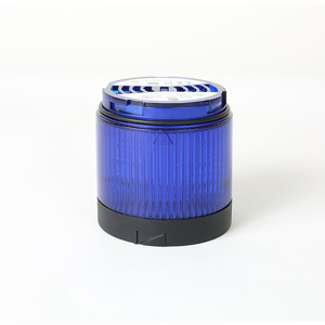 Rockwell Automation Light Modules