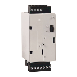 Rockwell Automation E300 Electronic Overload Relays