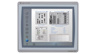 PrimaryProductImage
