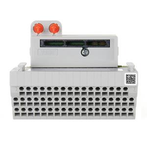 5094-RTB3TS 5094 RTB CJC SPRING