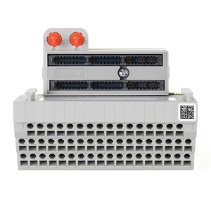 Rockwell Automation 5094 <em class="search-results-highlight">Flex</em> 5000 Removable Terminal Blocks (RTBs) Screw