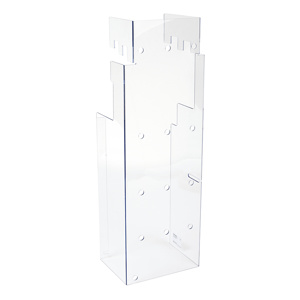 Rockwell Automation 1494U Short Protective Covers 200 A