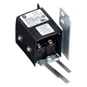 Rockwell Automation 1494U Electrical Interlocks
