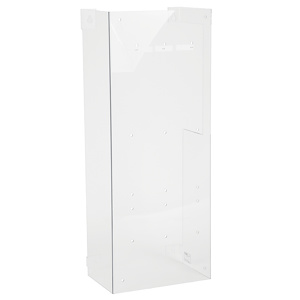 Rockwell Automation 1494U Short Protective Covers 400 A