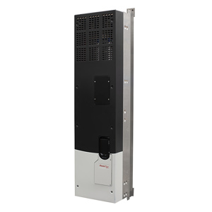 Rockwell Automation PowerFlex 755 AC Drives 480 VAC 3 Phase 186 A