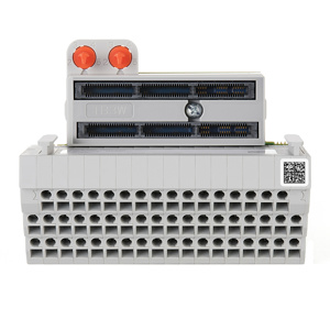 Rockwell Automation 5094 Flex 5000 Removable Terminal Blocks (RTBs) Spring