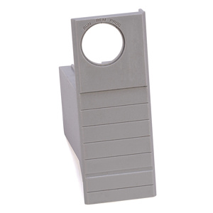 Rockwell Automation 1756 ControlLogix Energy Storage Module Capacitors