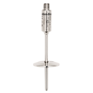 Rockwell Automation Solid State Temperature Sensors / Transmitters