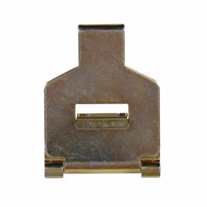 Eaton Series C Circuit <em class="search-results-highlight">Breaker</em> Padlockable Handle Lockoffs