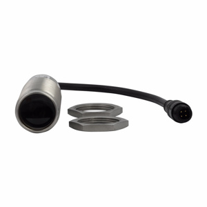 Eaton Sensor Mounting Brackets