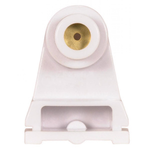 Satco Products Lampholders