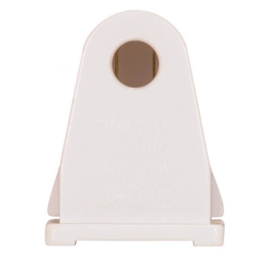 Satco Products Lampholders