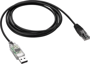 Lithonia nLight® Wired Zone Commissioning Devices
