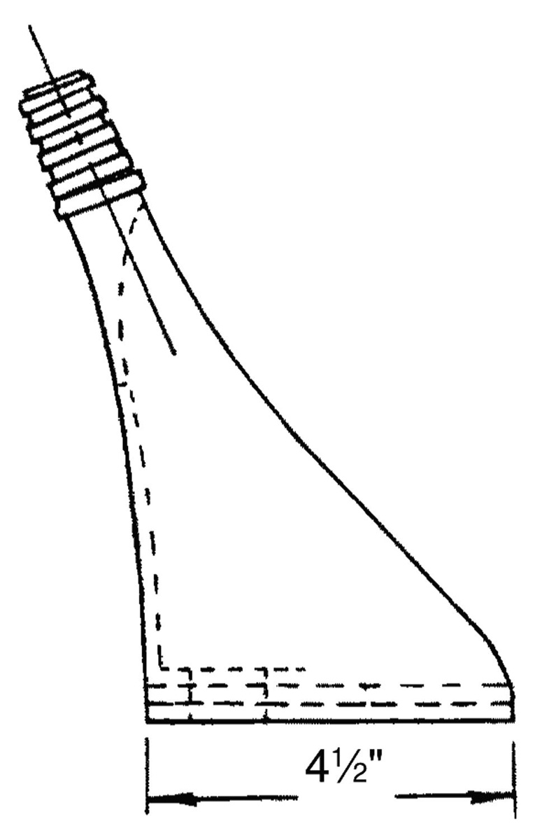 AlternateImage_5772_plh_pba841fv