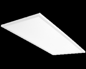 RAB EZPANFA Series LED Flat Panels 47.76 in 23.74 in