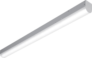 H. E. Williams 75 LED Narrow Strip Lights