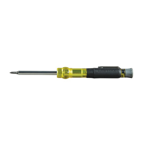 Klein Tools Electronic Screwdrivers