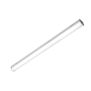 Current Lighting MPS LED Strip Lights 120 - 277 V 40.1 W 4 ft 4614 lm 4000 K