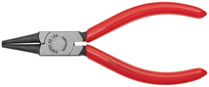 22-01-125 ROUND NOSE PLIERS