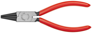 22-01-140 ROUND NOSE PLIERS