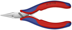 35-12-115 ELECTRONICS PLIERS