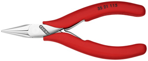 35-21-115 ELECTRONICS PLIERS