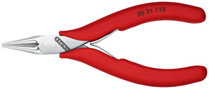 35-31-115 ELECTRONICS PLIERS