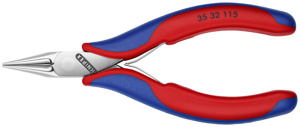 35-32-115 ELECTRONICS PLIERS
