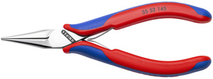 35-52-145 ELECTRONICS PLIERS