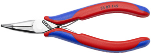 35-82-145 ELECTRONICS PLIERS