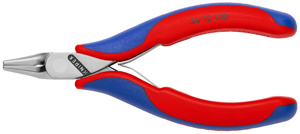 36-12-130 ELECTRONICS MOUNTING PLIERS