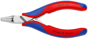 36-32-125 ELECTRONICS MOUNTING PLIERS