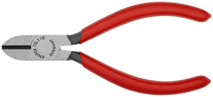 70-01-110 STANDARD DIAGONAL CUTTERS