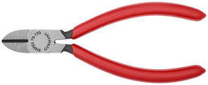 70-01-125 STANDARD DIAGONAL CUTTERS